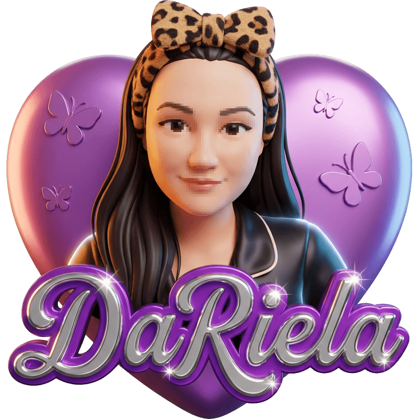 DaRiela
