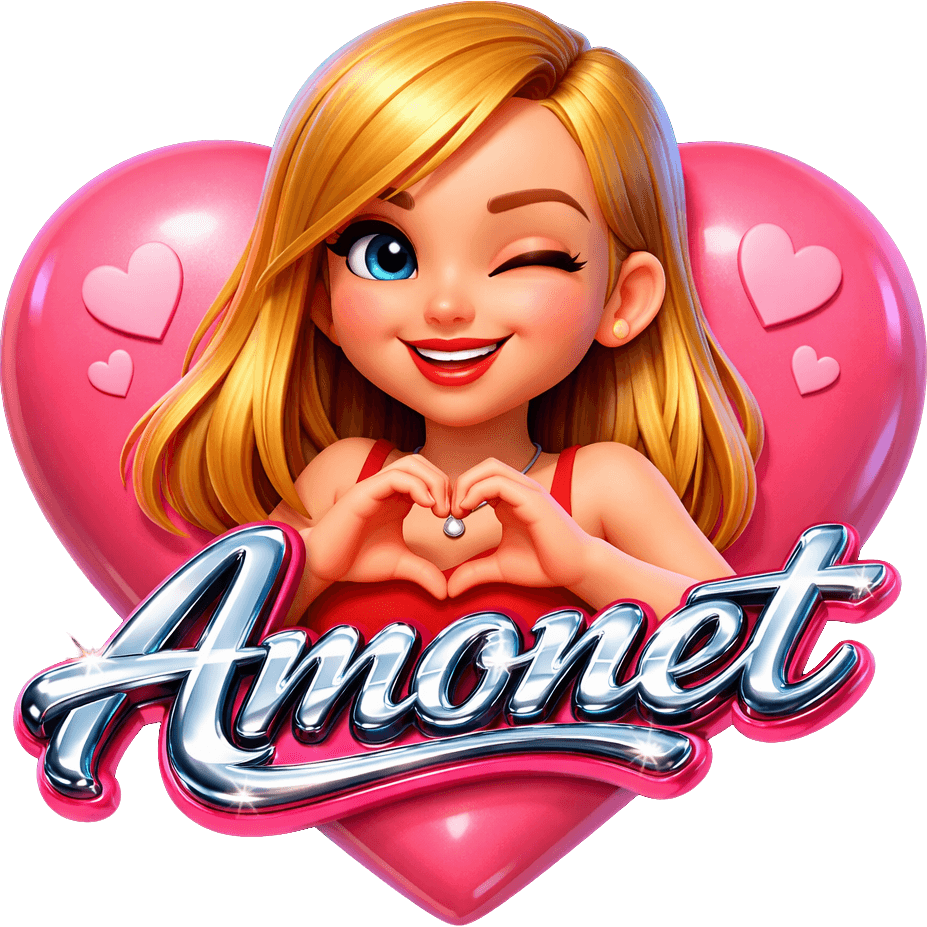 Amonet Dulce