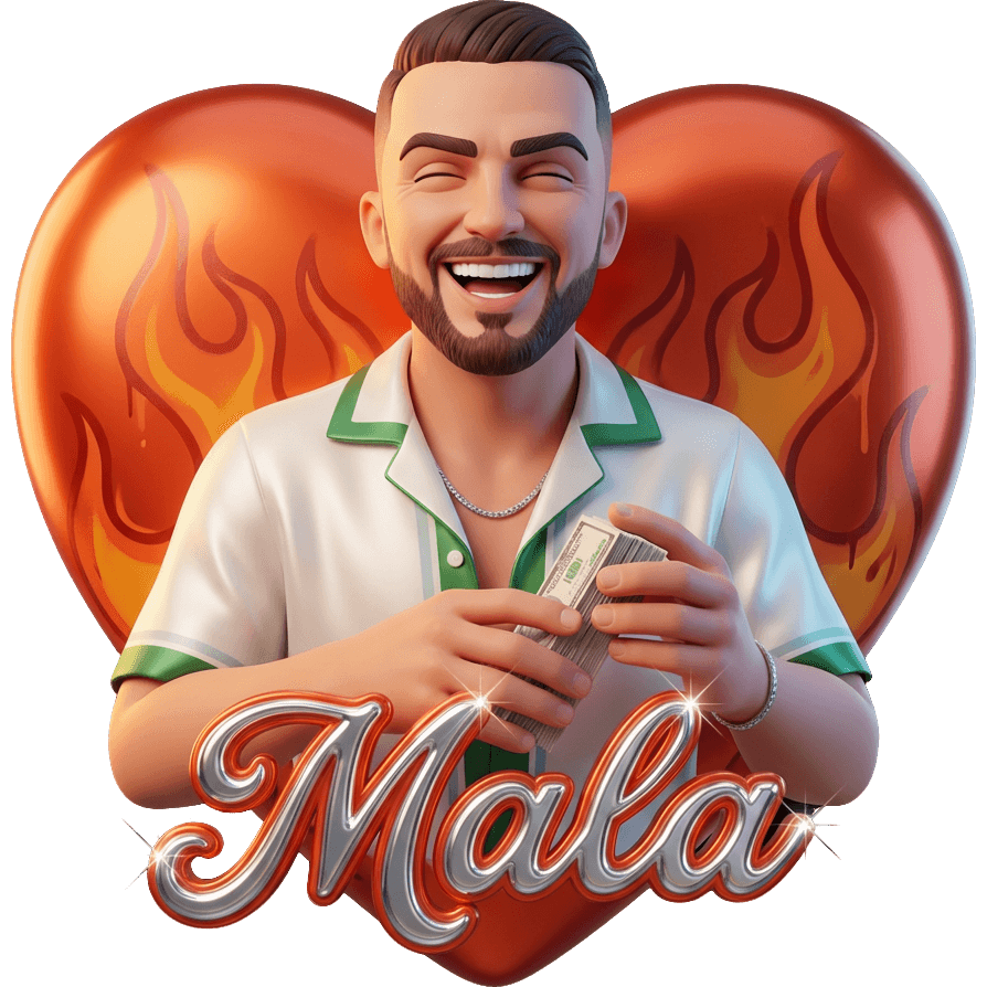 Mala Hâț