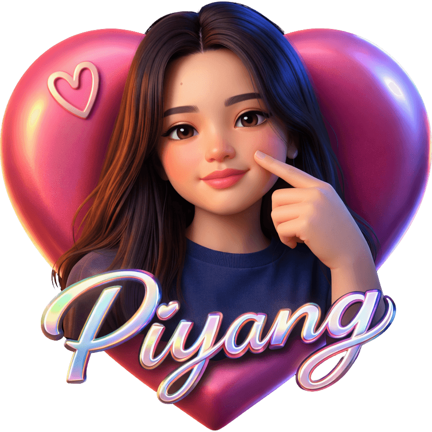 Piyangggg