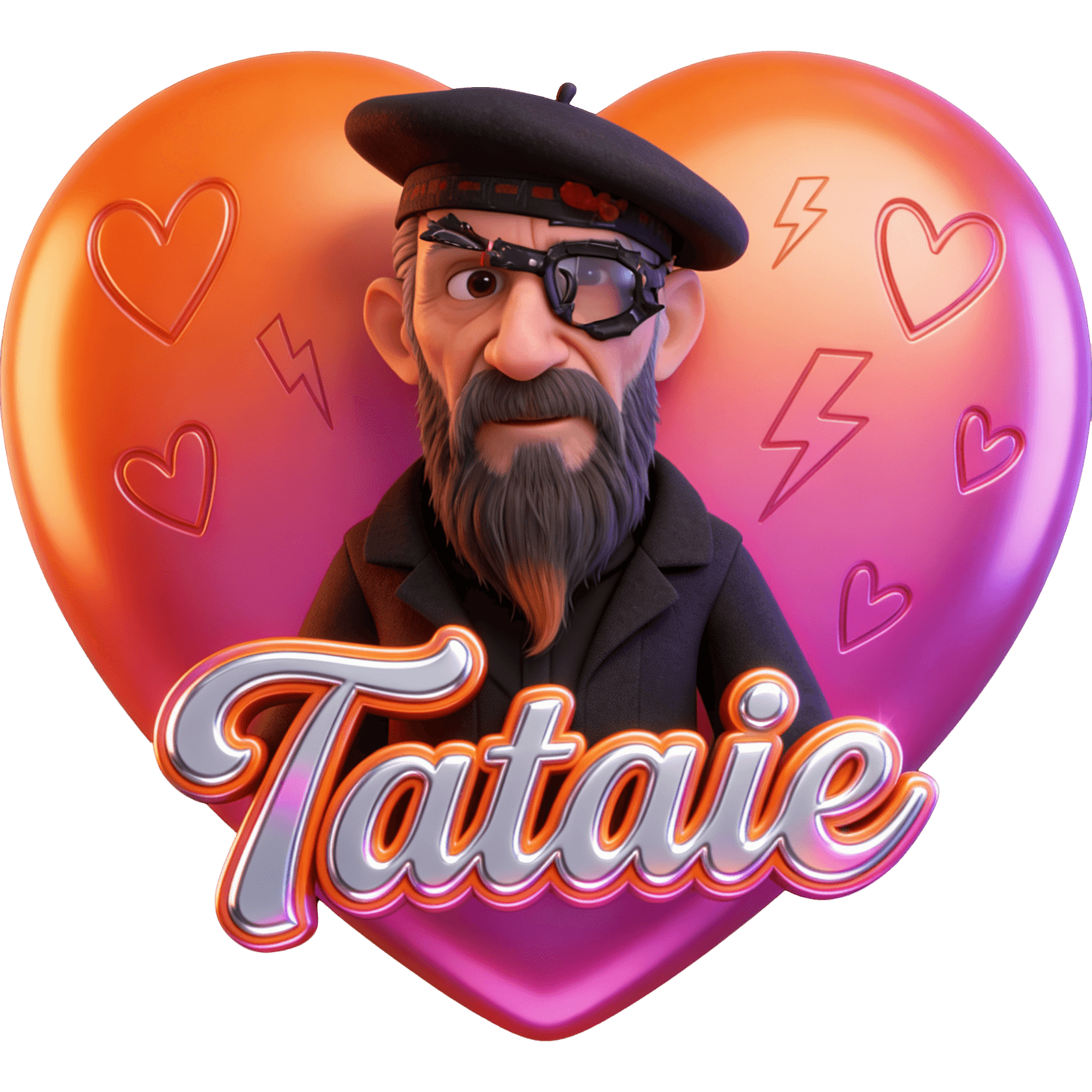 Tataie