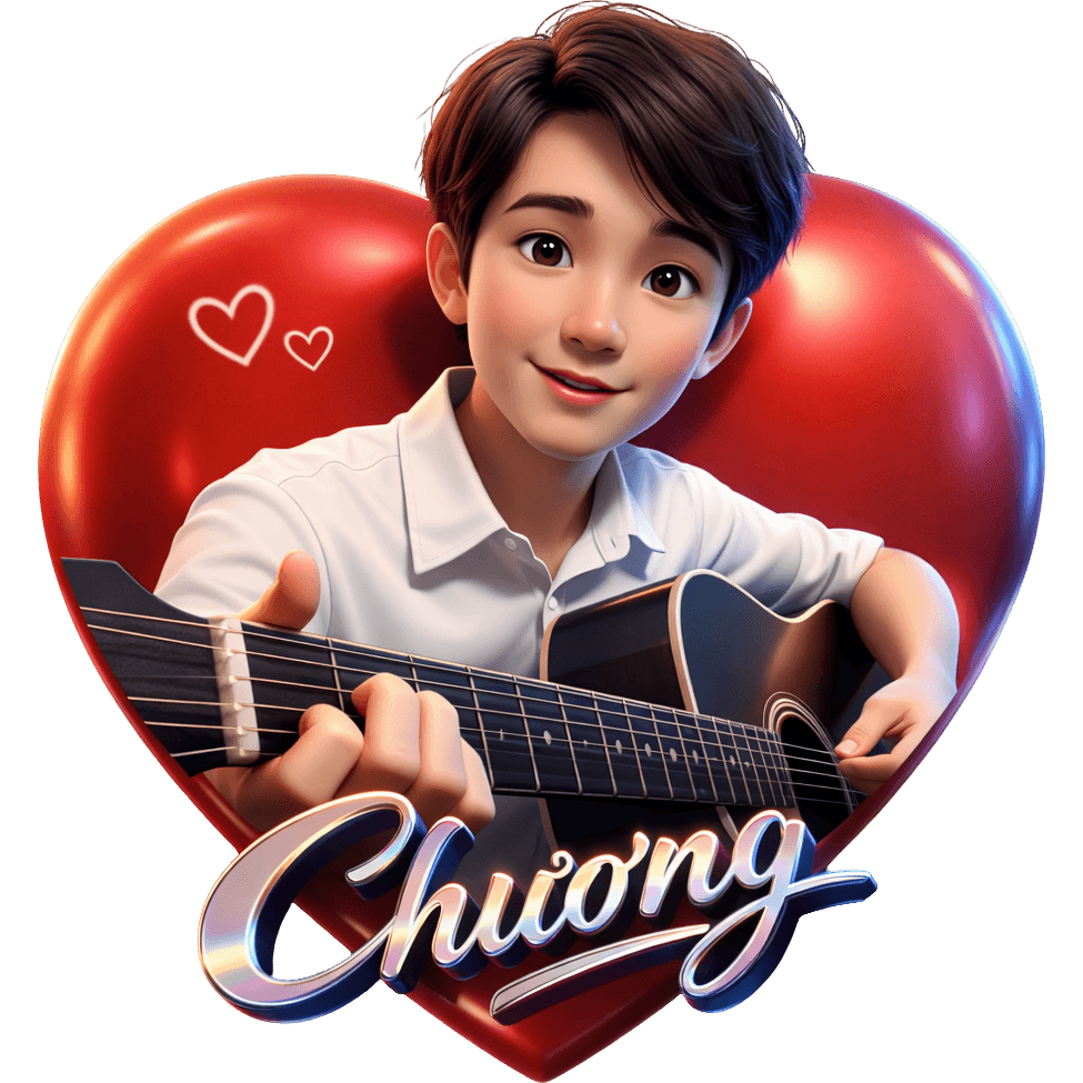 Thanh Chương
