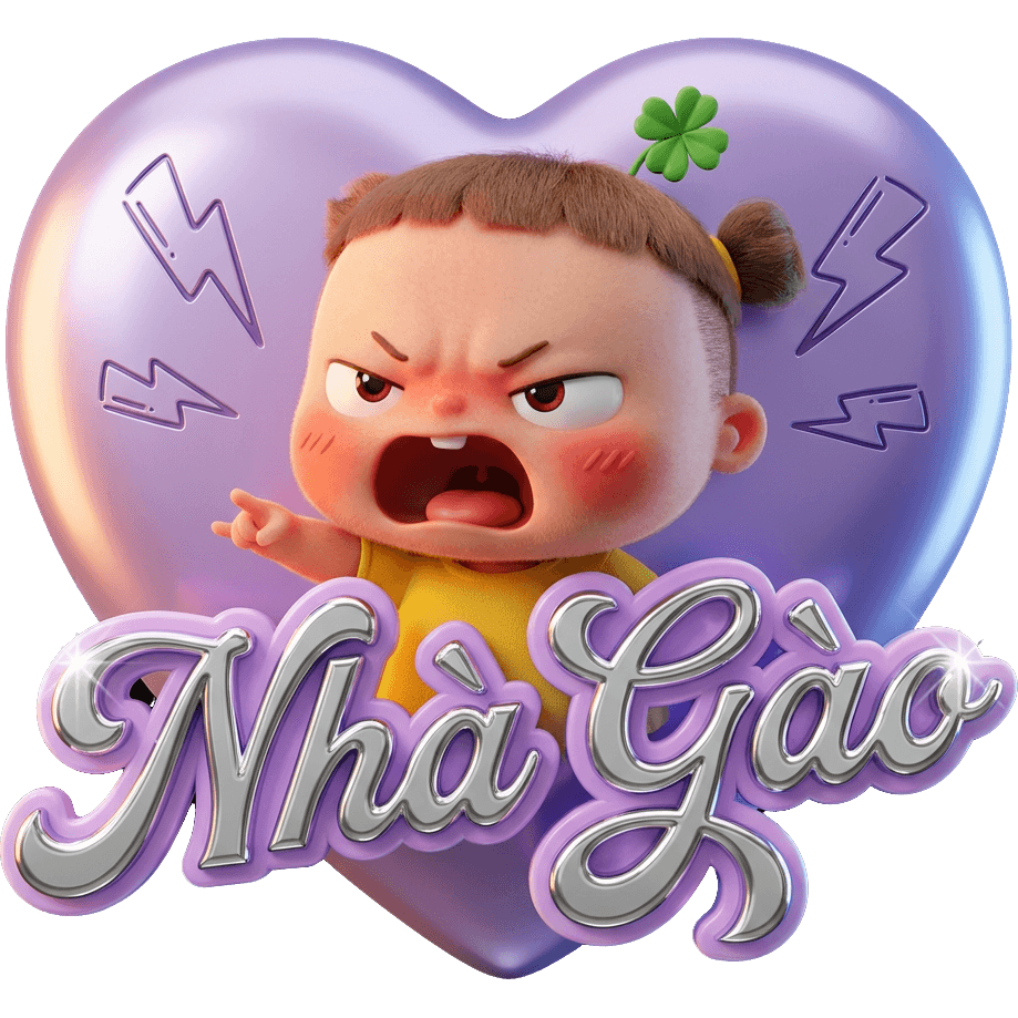 Đại Ca Tí Hon