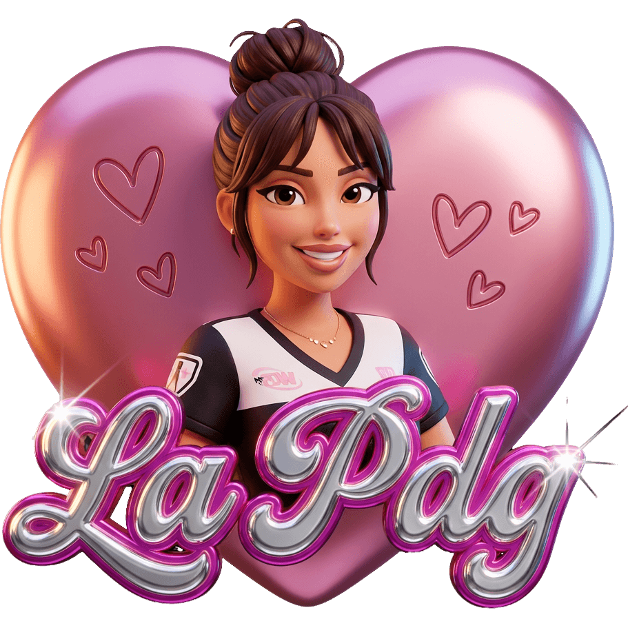 La PDG
