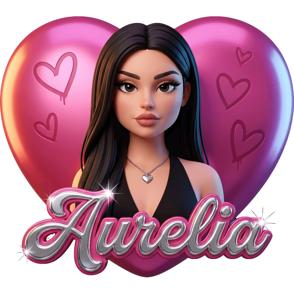 Aurelia Original
