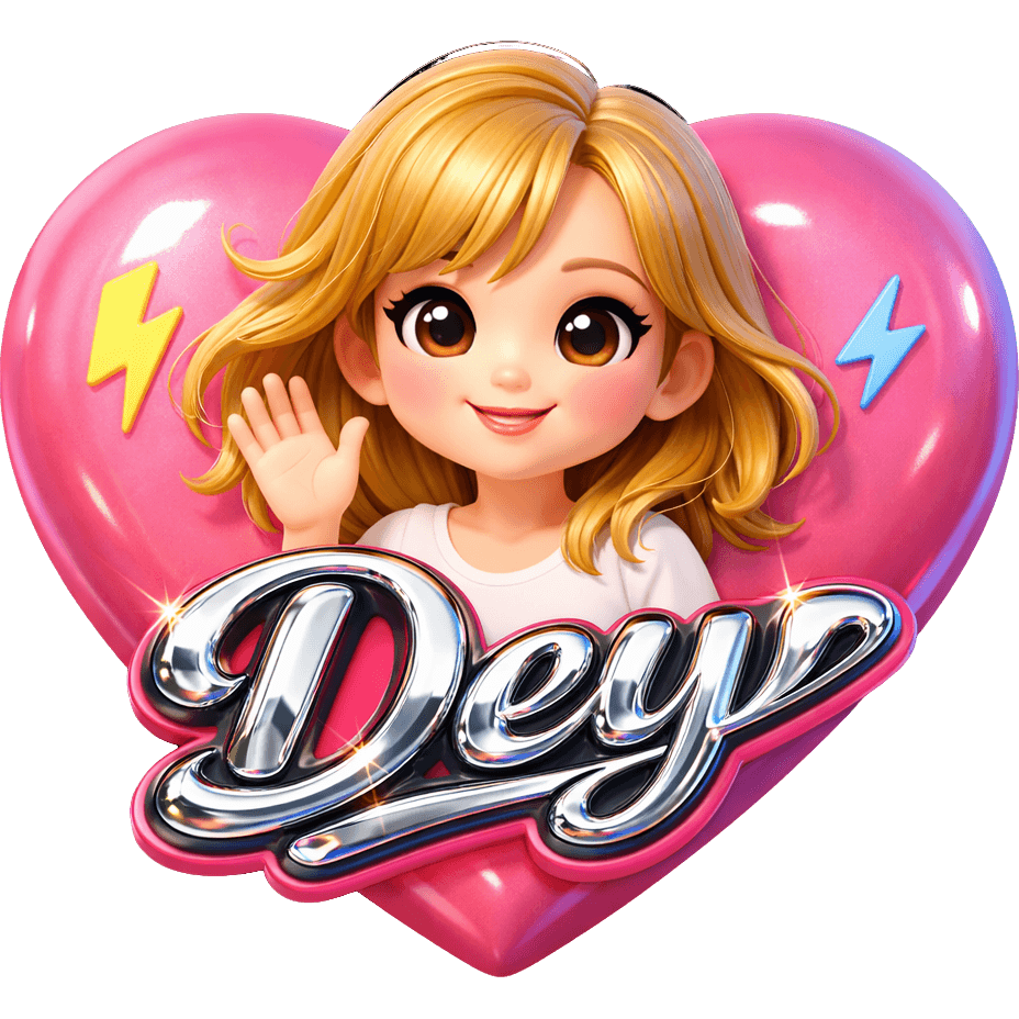 Dey 
