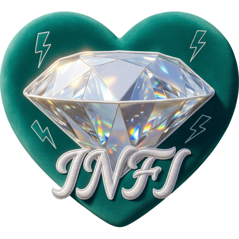 Diamant INFI