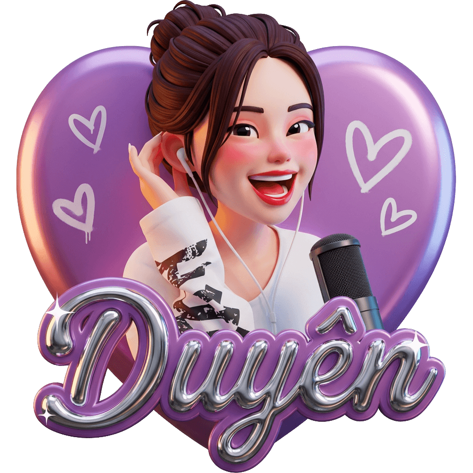 Duyên Babie