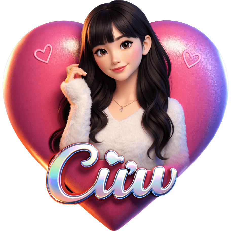 Cừu Beii