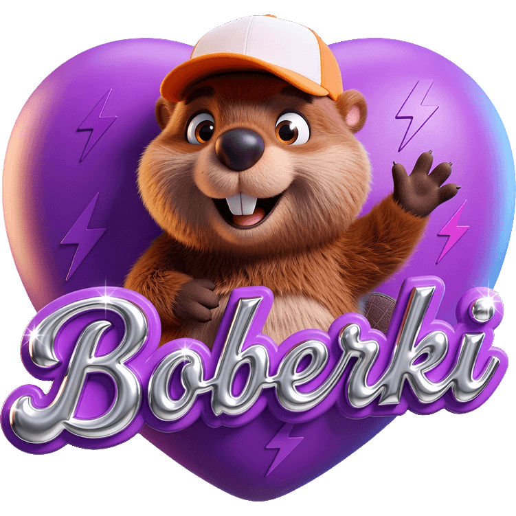 Boberek