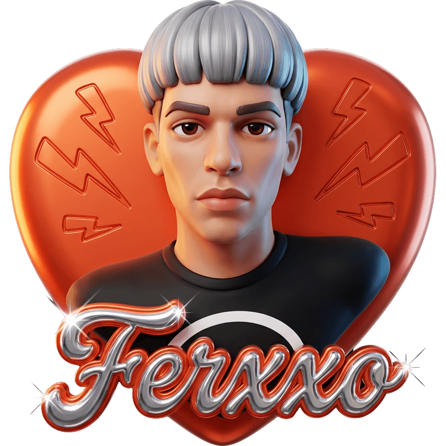 Ferxxito