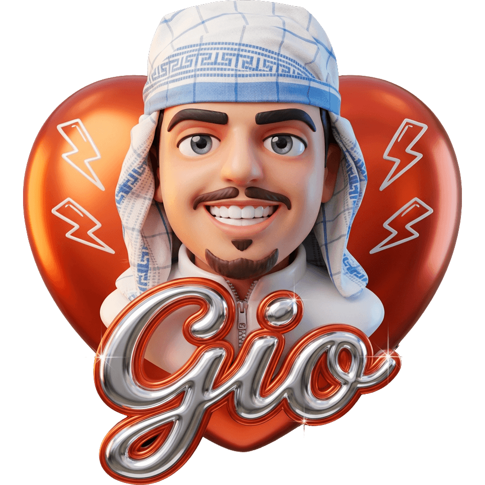 Gio Vitto