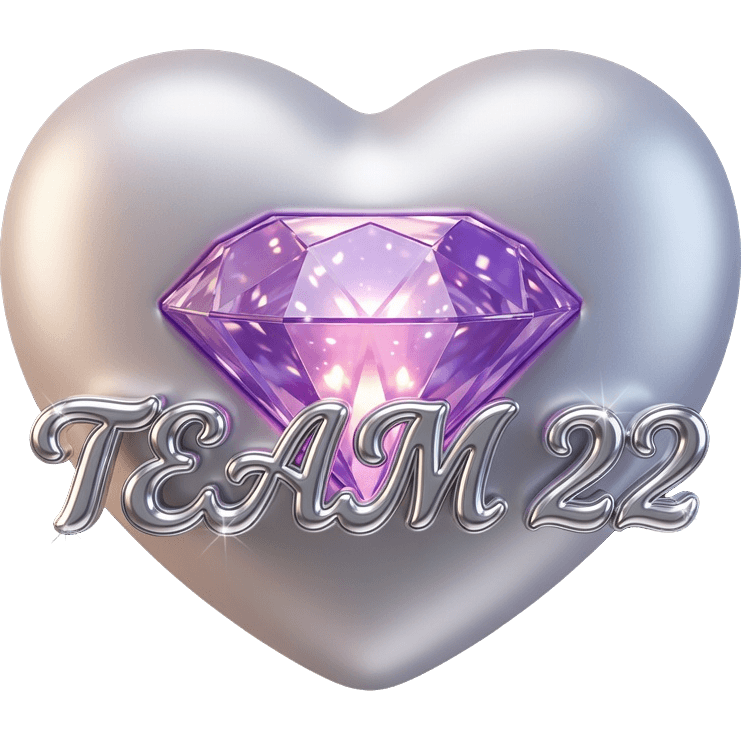 TEAM 22