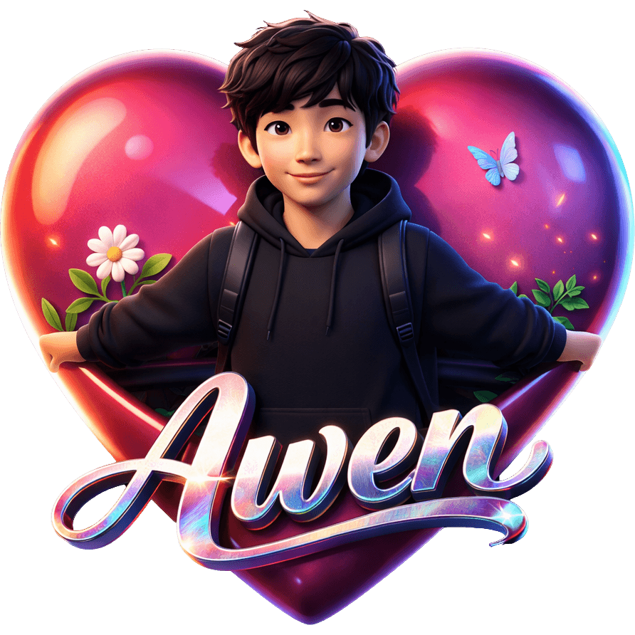 Awen