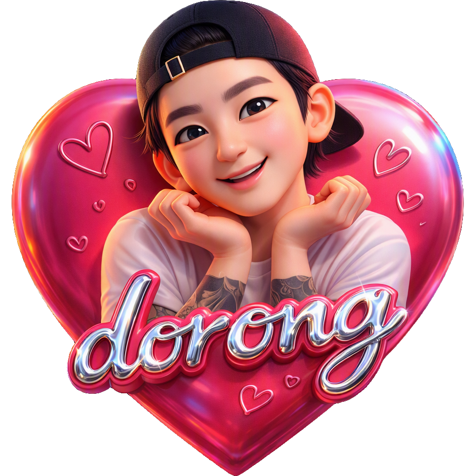 Dorong mafia