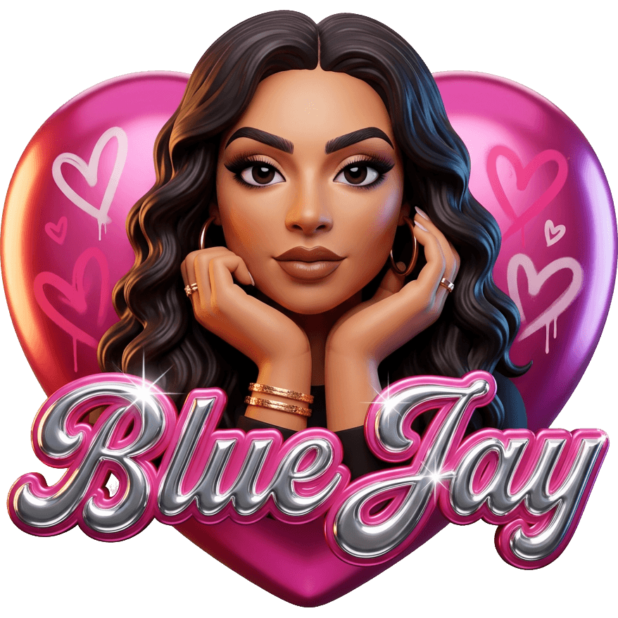 Blue Jay Gold