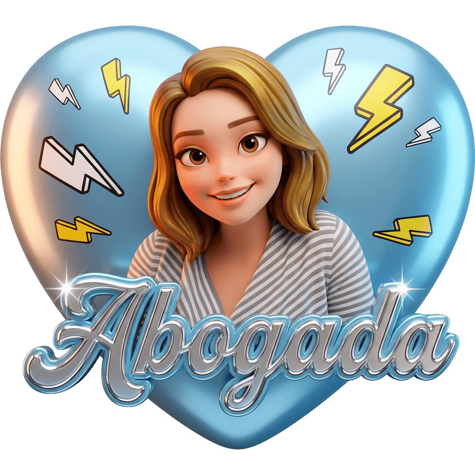 Abogada 