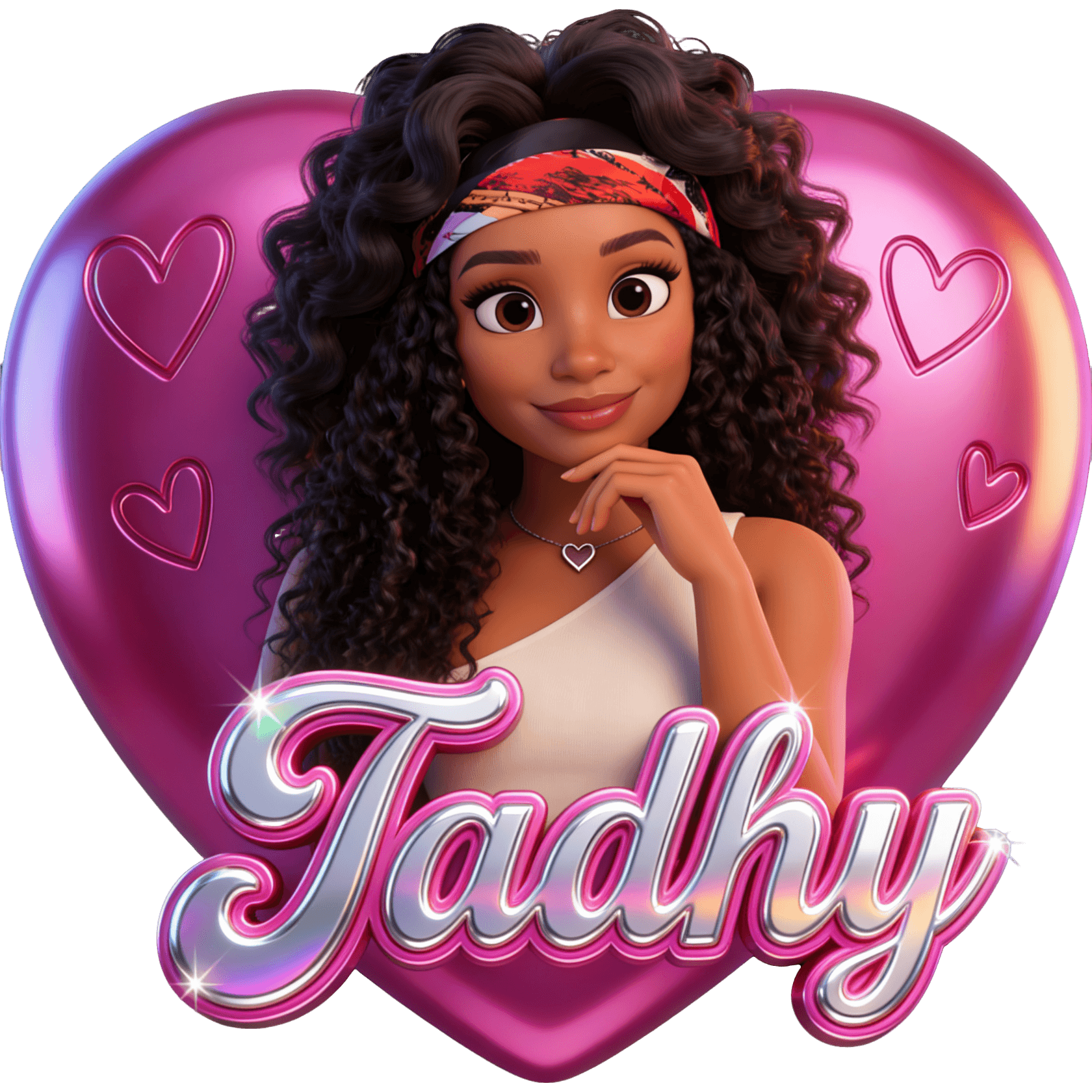 Jadhynha