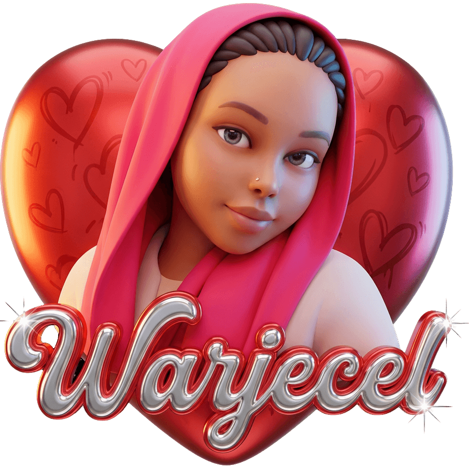 Waryeel Maro