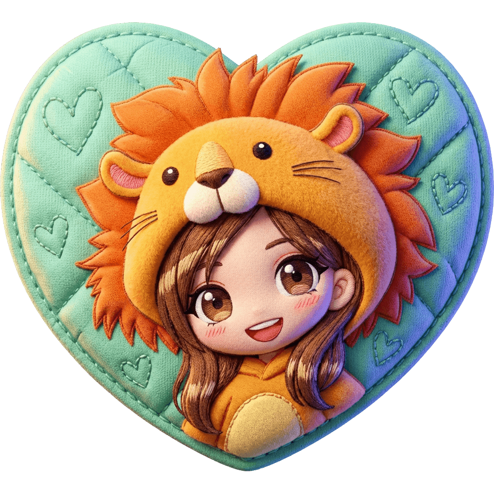 まほPayライオン