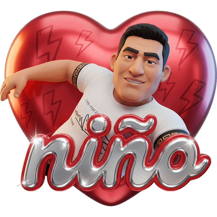 niño