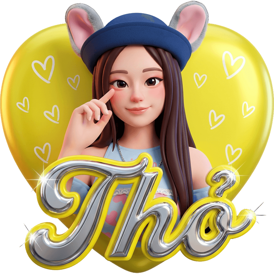 Thỏ Xanh