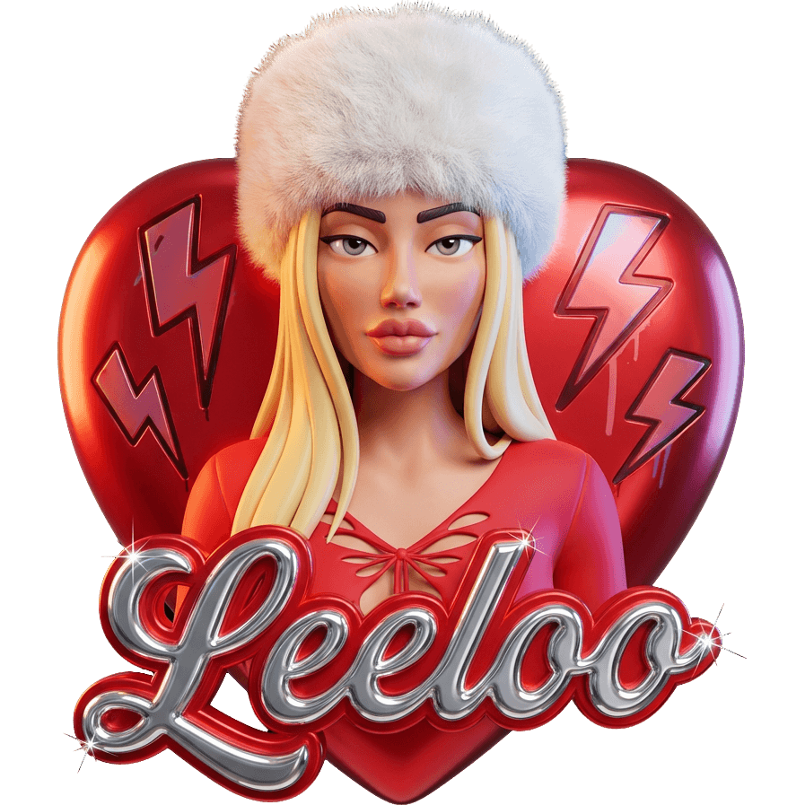Leeloo 