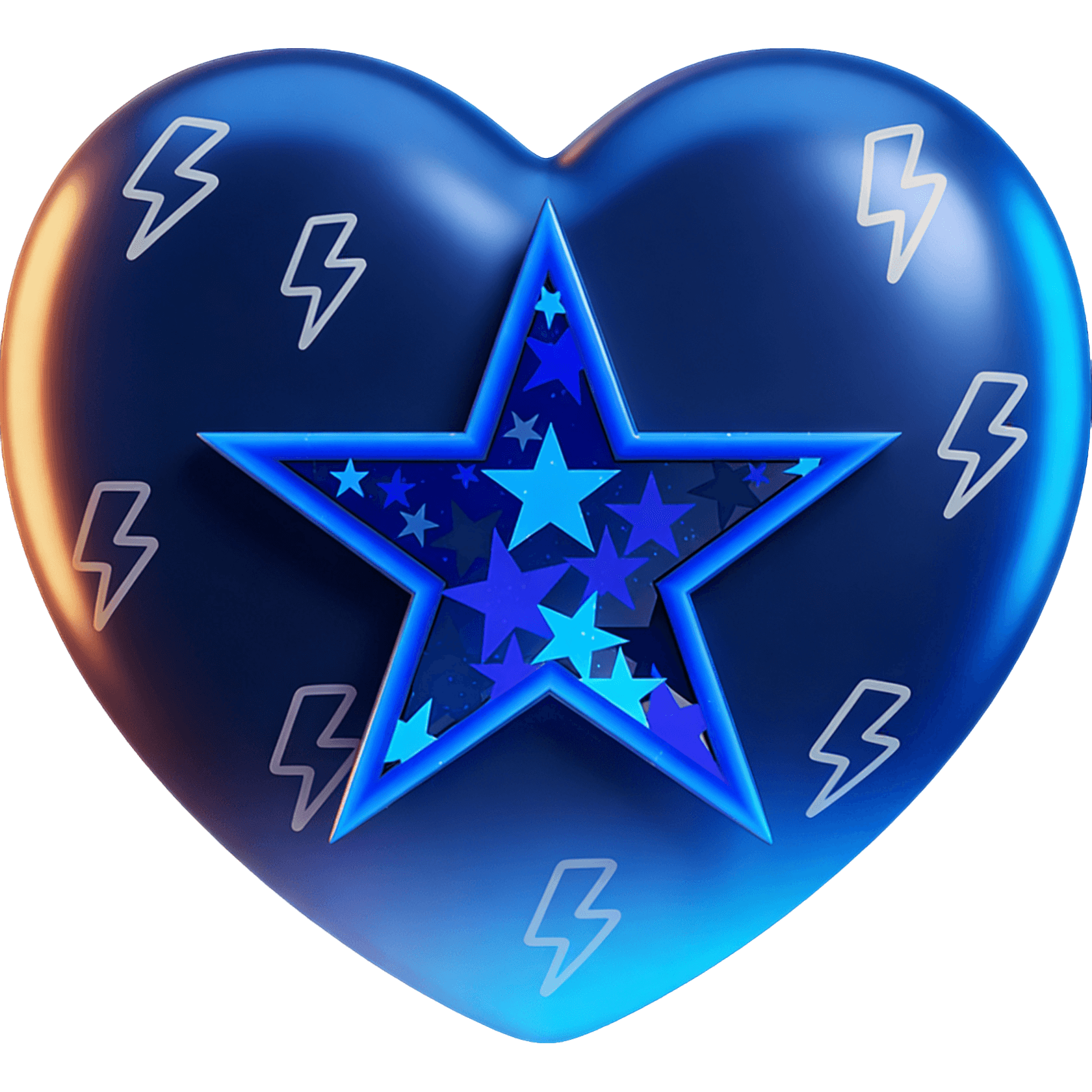 Sterreke Star