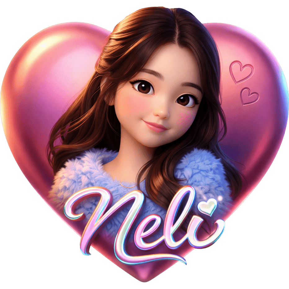 Neli 