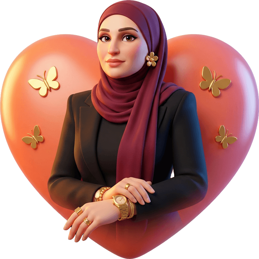 Nihan Diva