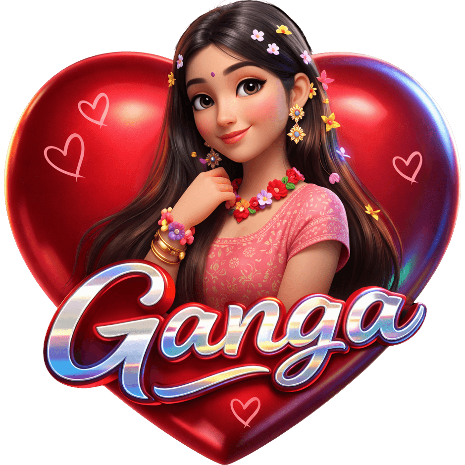 Ganga  Singh