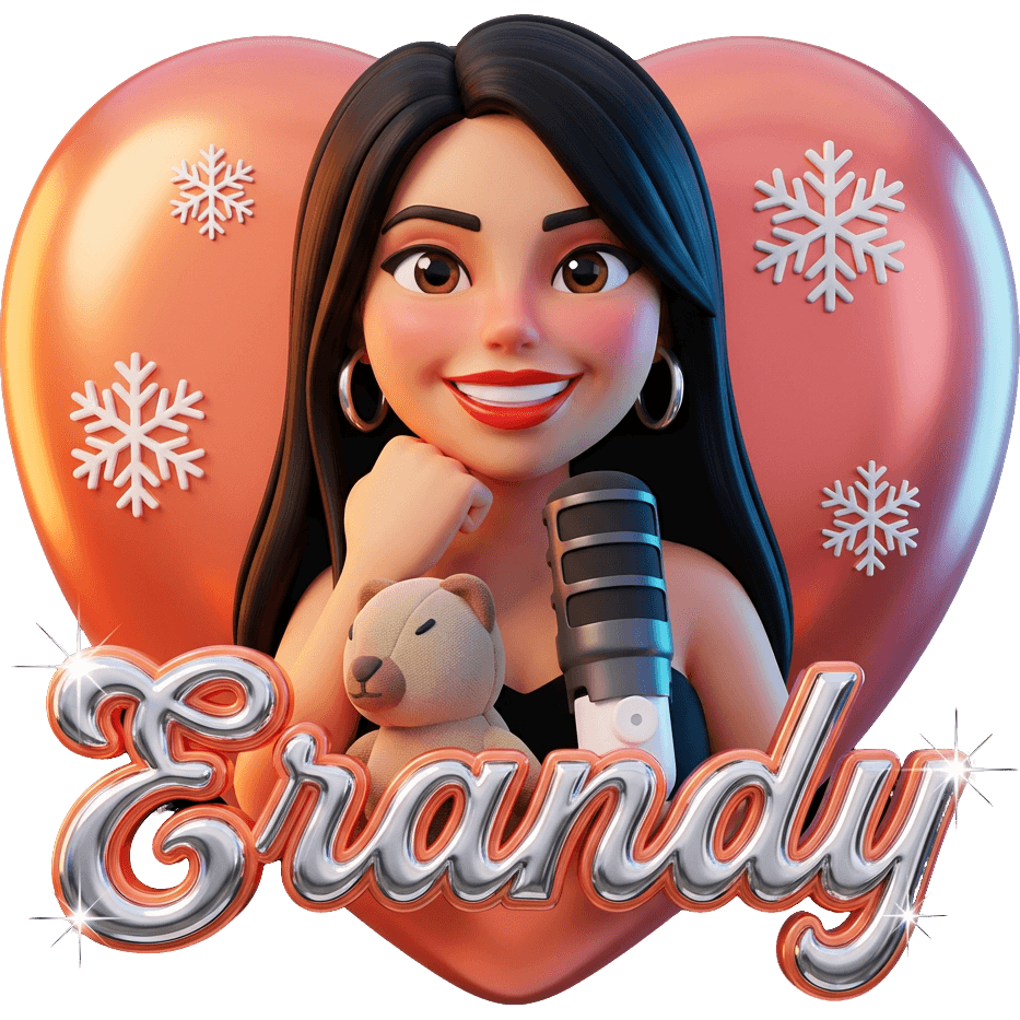 Erandy 