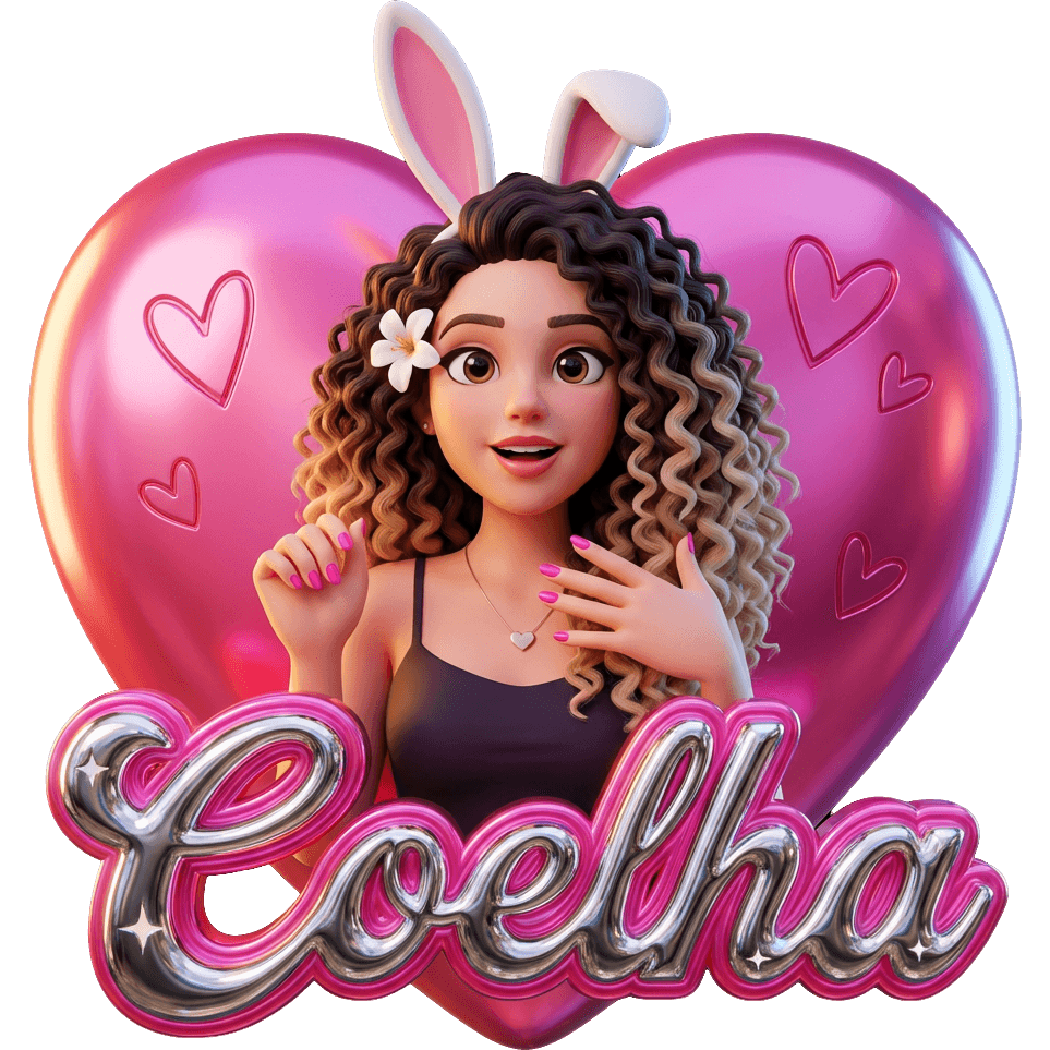 Coelha Jujuba