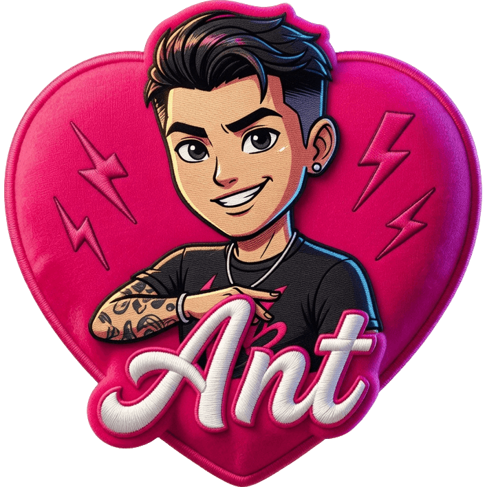 Ant Bait