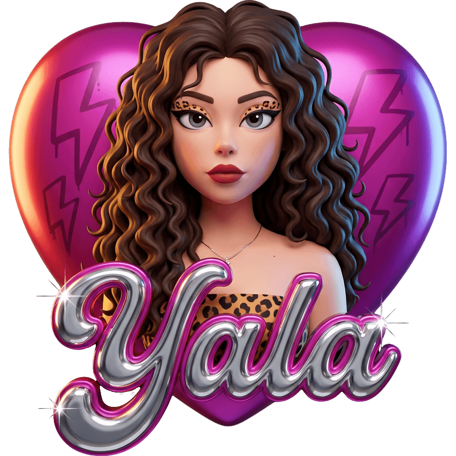 Yala Leopard