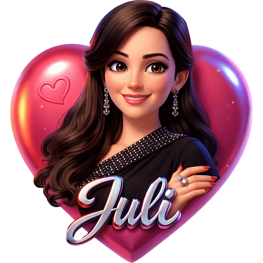 Juli de Valor