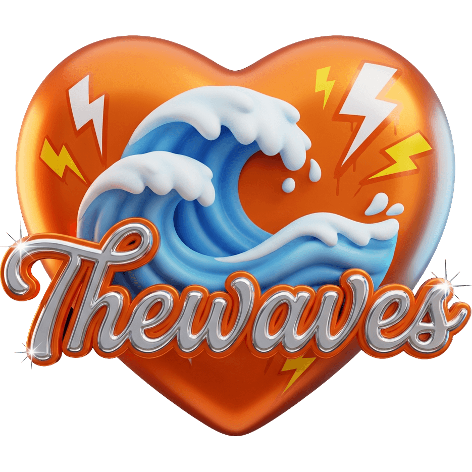 Thewaves Surf