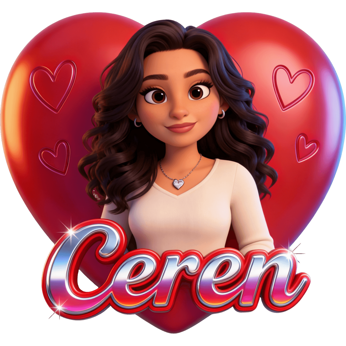 Cerenimo