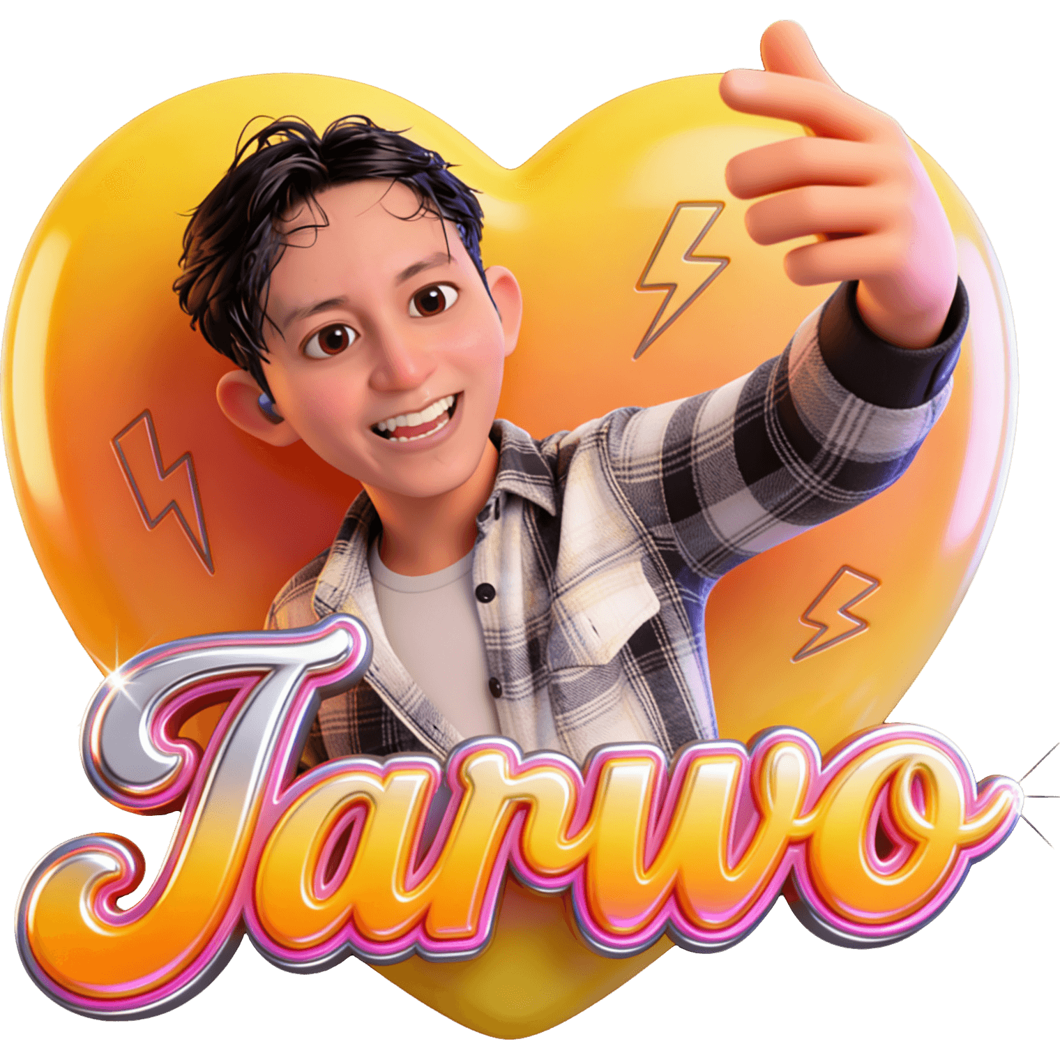 JARWO05