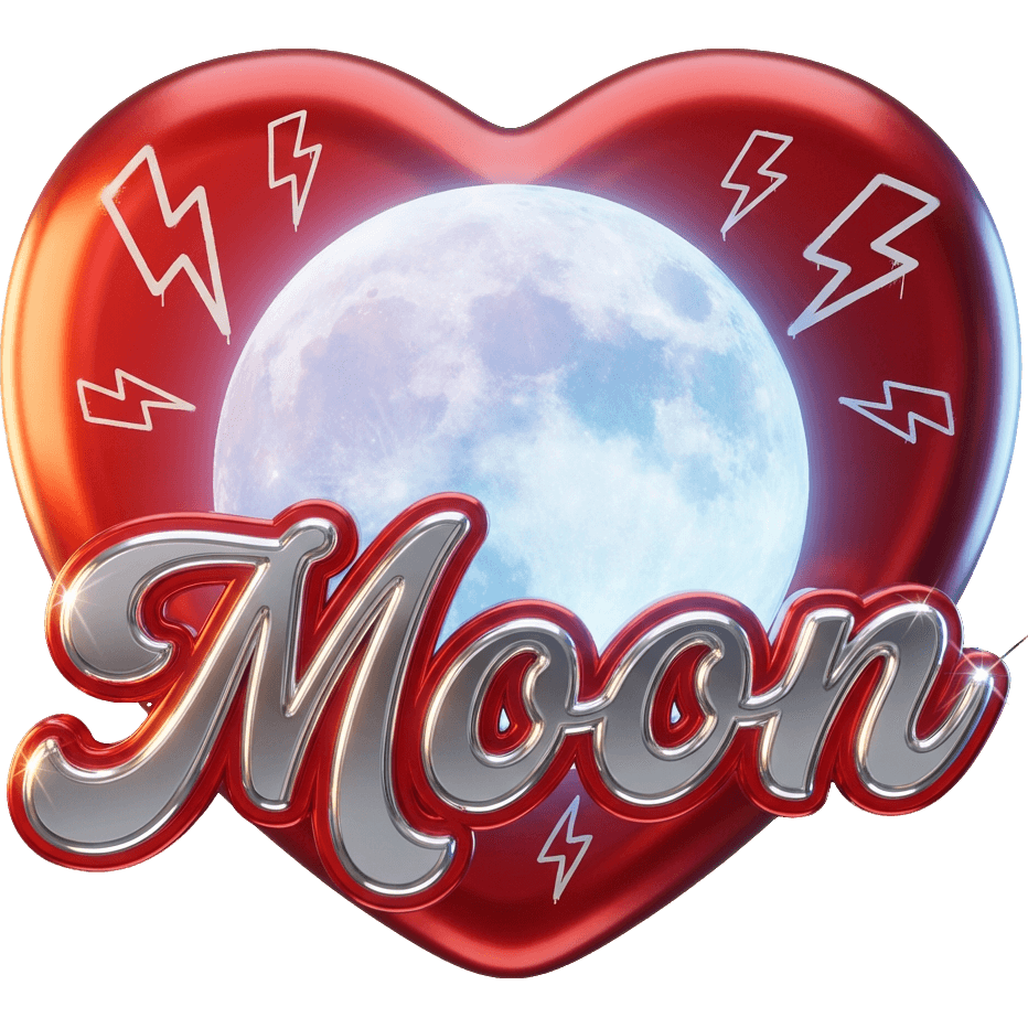 Moonkou