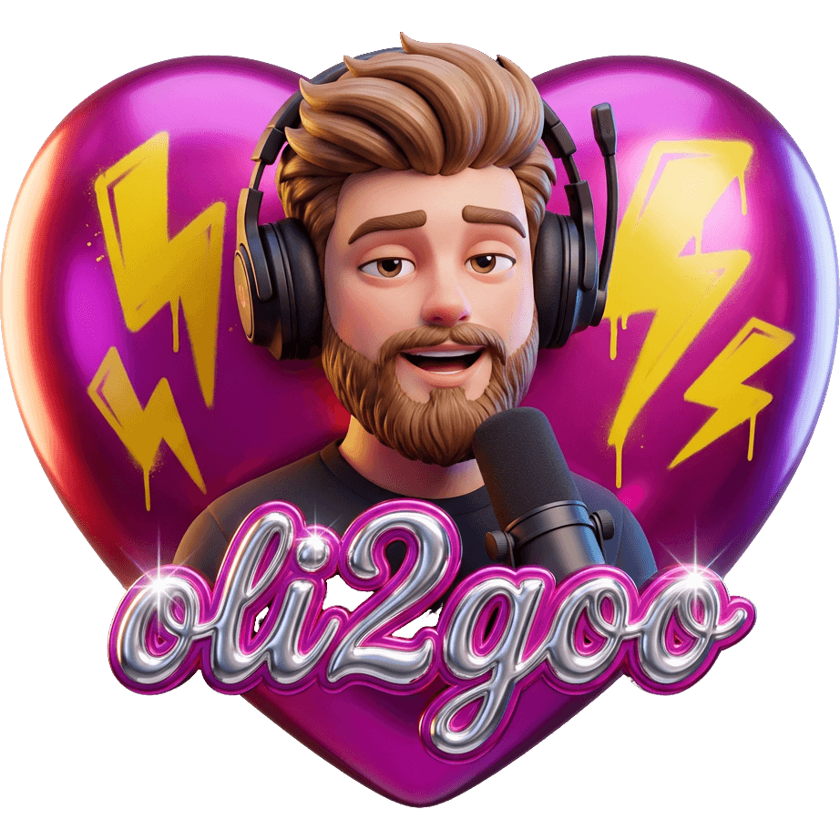 oli2goo