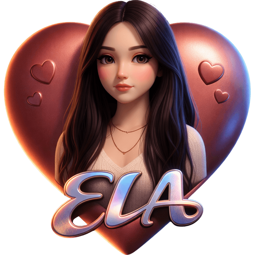 Ela Silueti