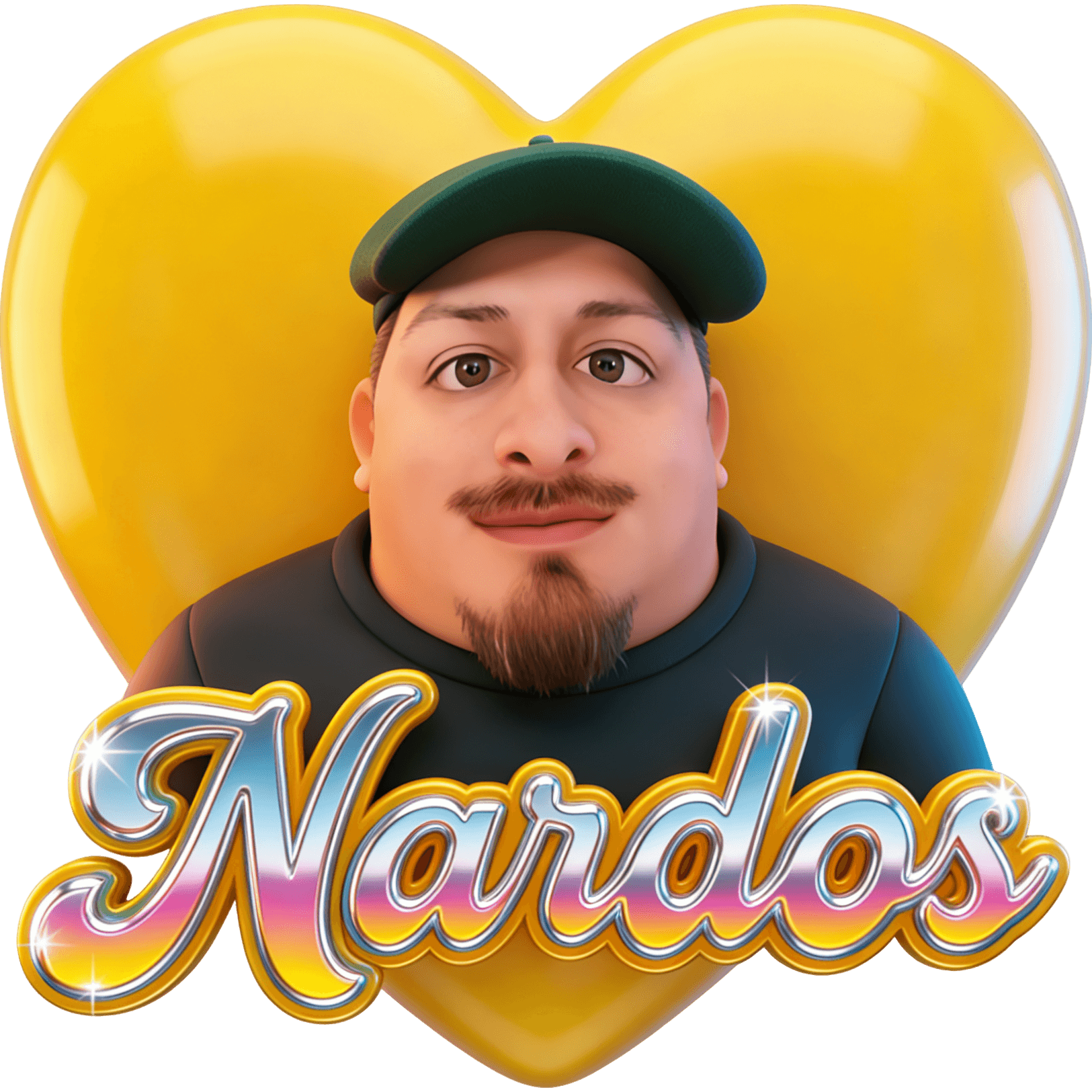 NARDOS