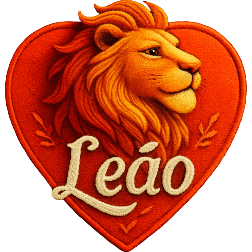 Leão Leão