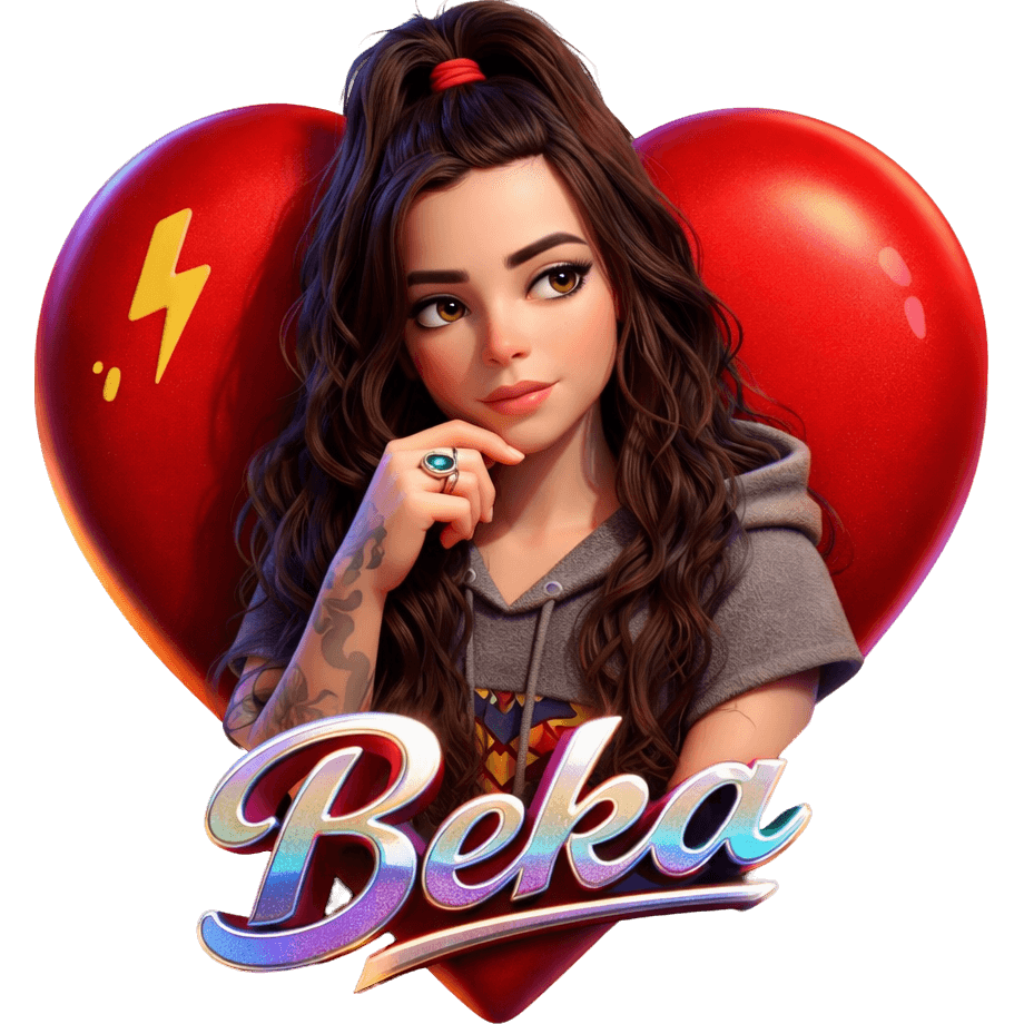 Beka Raio