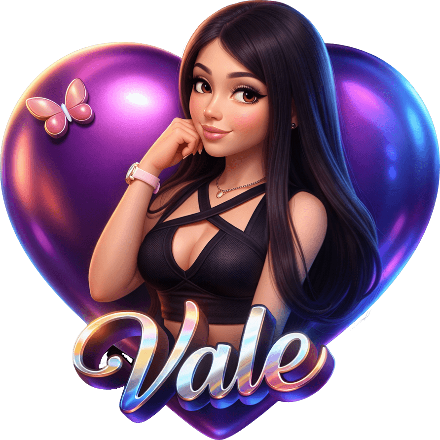 Vale Morada