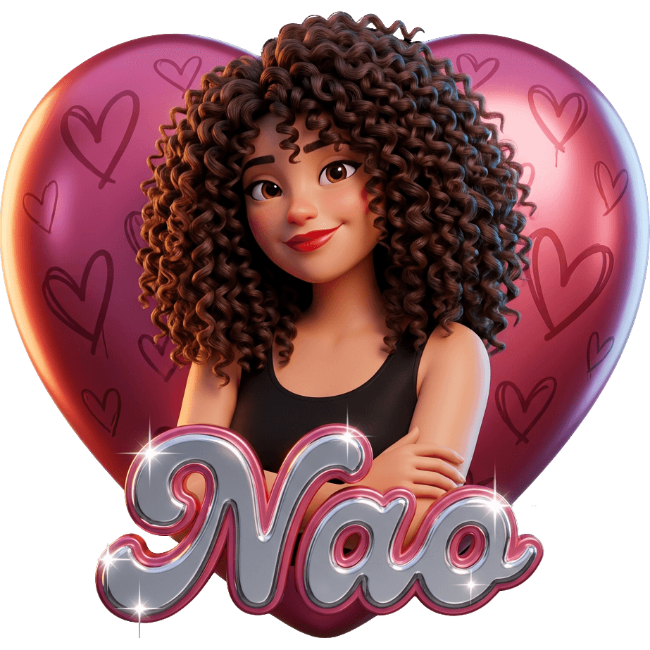amor rizado