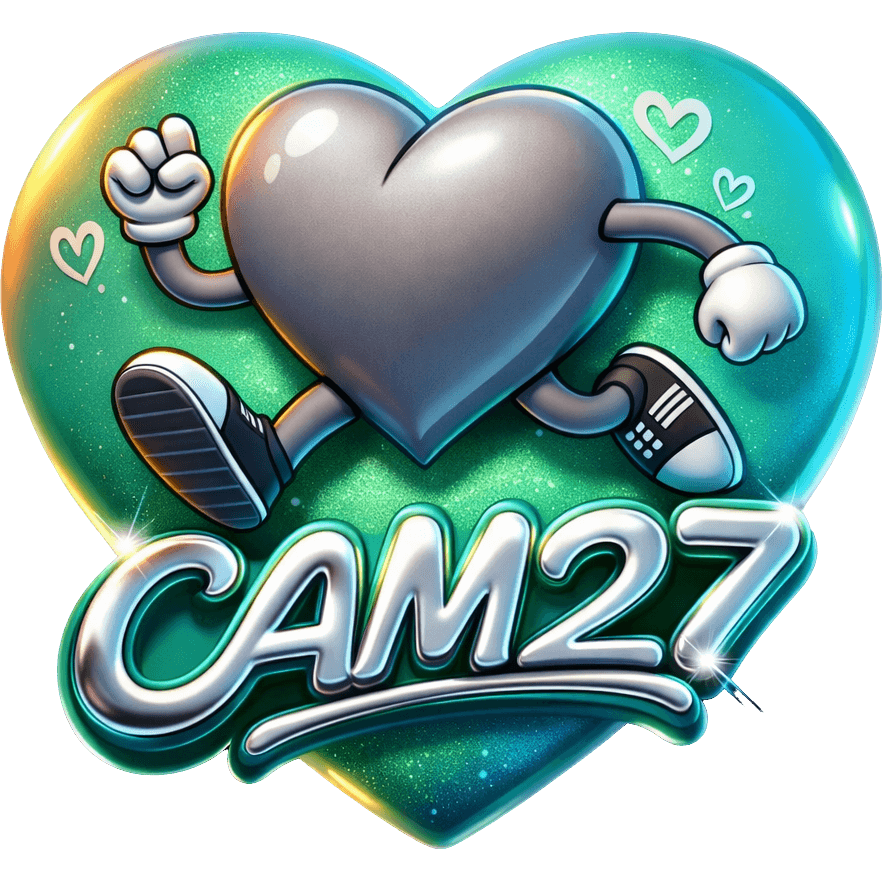 CAM27 Salta