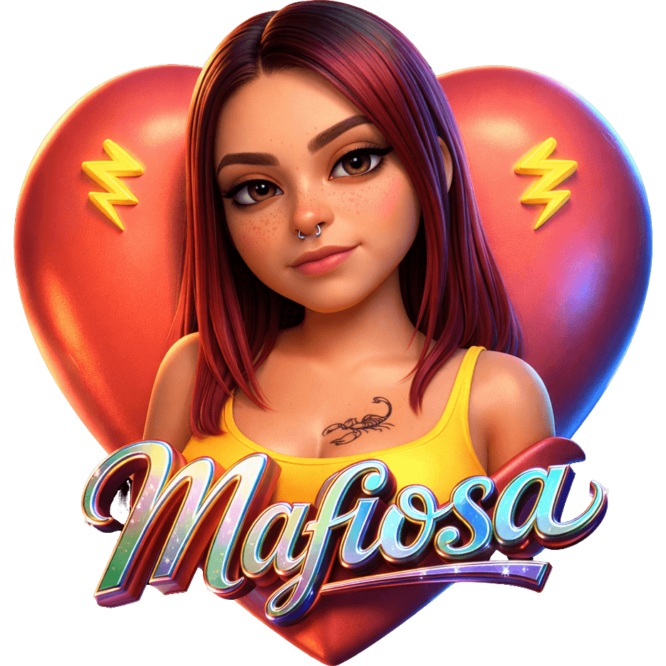 Mafiosa Braba