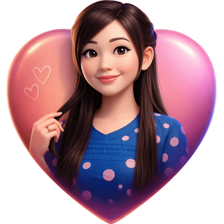 Jona